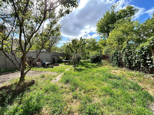 Купить  участок