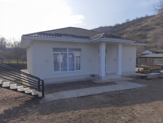 Купить  дом