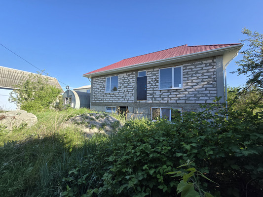 Купить  дом