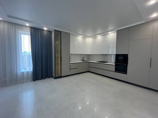 Купить  дом