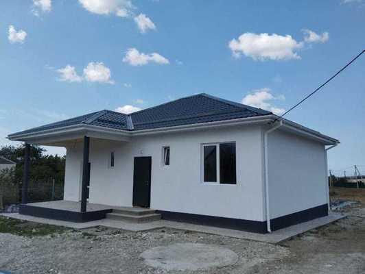 Купить  дом