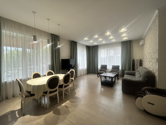 Купить  дом