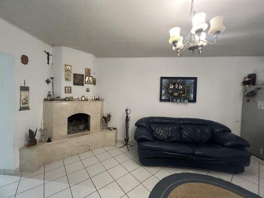 Купить  дом