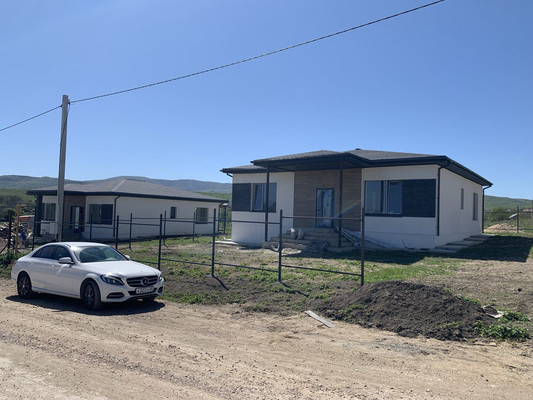 Купить  дом