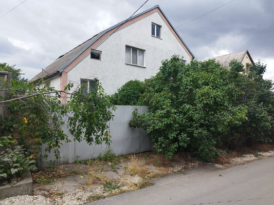 Купить  дом