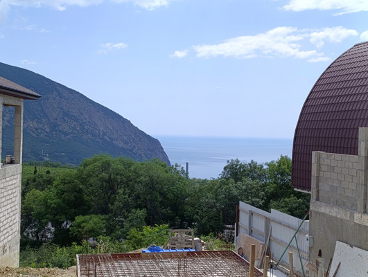 Купить  участок