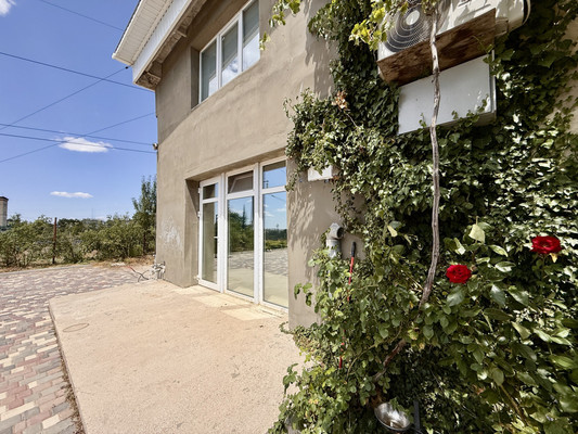 Купить  дом