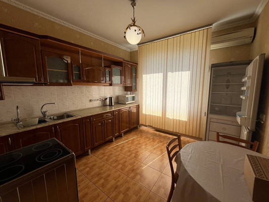 Купить 2-комнатную квартиру