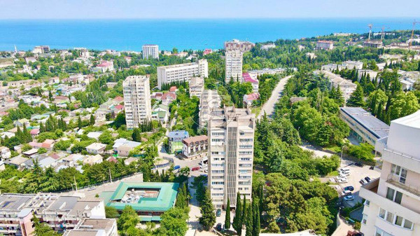 Купить  участок