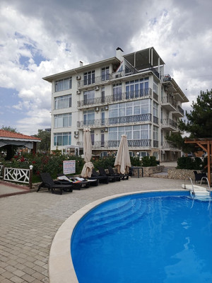 Купить  помещение свободного назначения