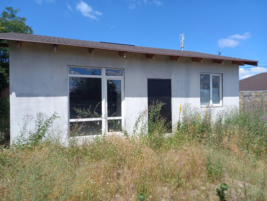 Купить  дом