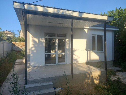 Купить  дом