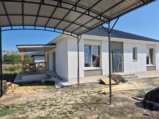 Купить  дом