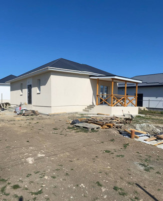 Купить  дом