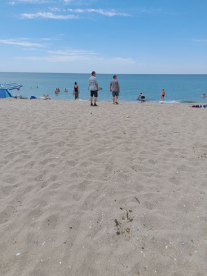 Купить  участок