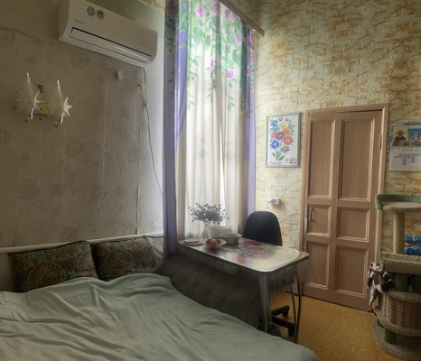 Купить 2-комнатную квартиру