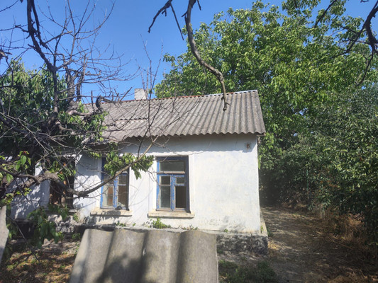 Купить  дом