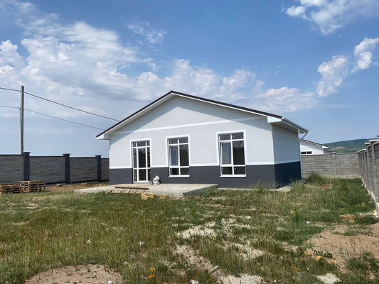 Купить  дом