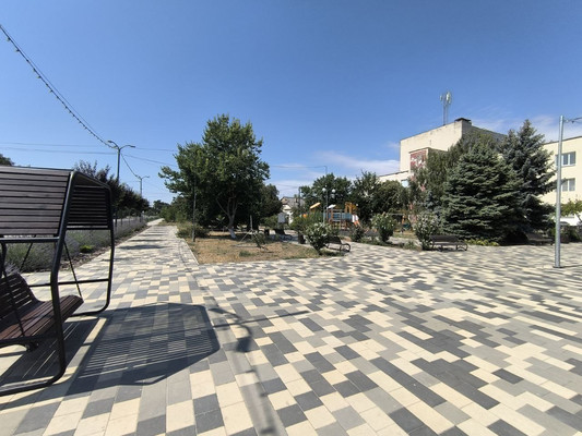 Купить  участок