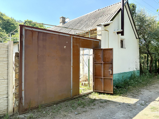 Купить  дом