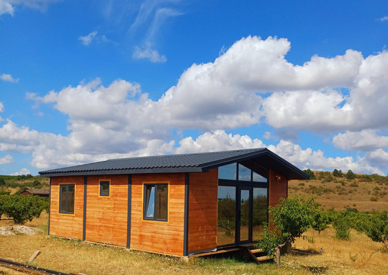 Купить  дом