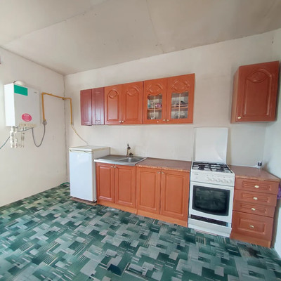 Купить  дом