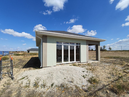 Купить  дом