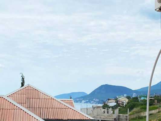 Купить  коттедж