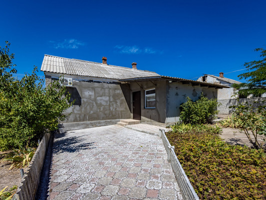 Купить  дом