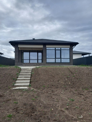 Купить  дом