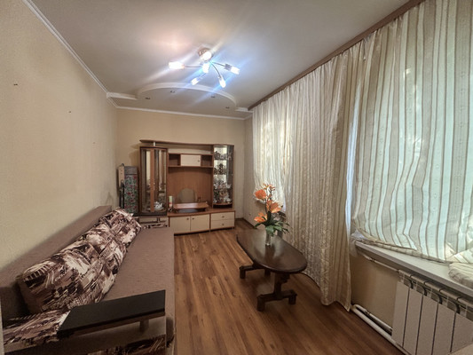 Купить  дом