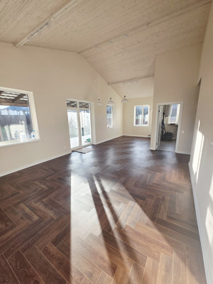 Купить  дом