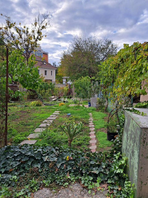 Купить  участок