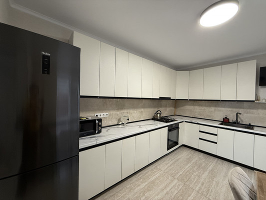 Купить  дом