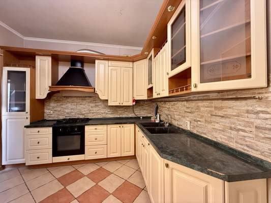 Купить  дом