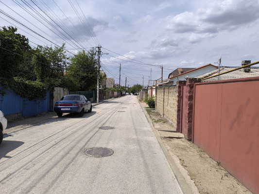 Купить  участок