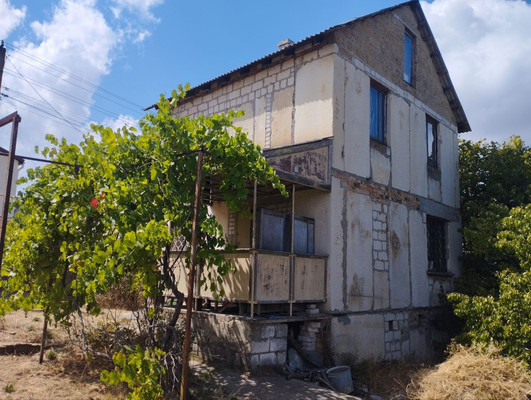 Купить  дом