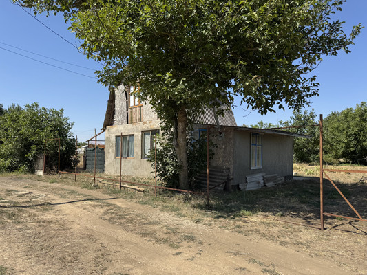 Купить  дом
