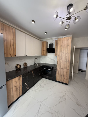 Купить 1-комнатную квартиру