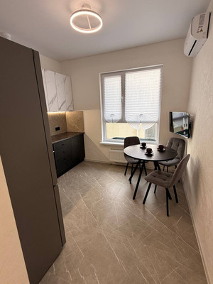 Купить 2-комнатную квартиру