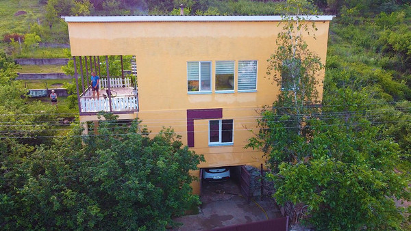 Купить  дом