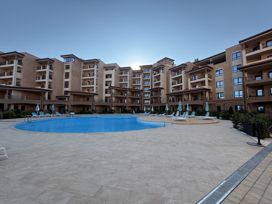 Купить 1-комнатную квартиру