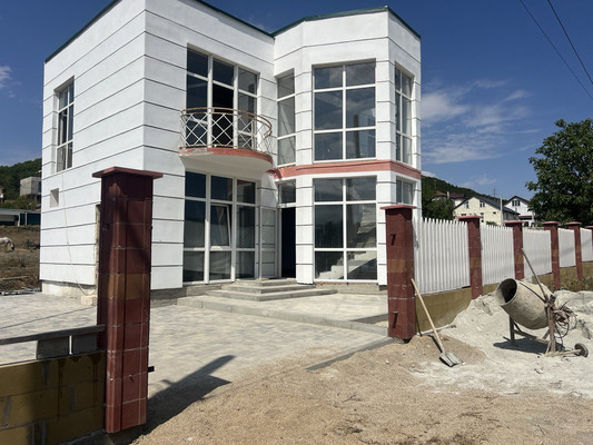 Купить  дом