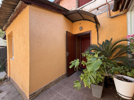 Купить 2-комнатную квартиру