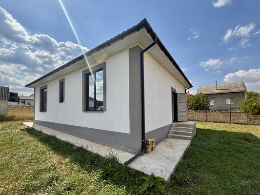 Купить  дом