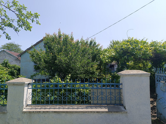 Купить  дом