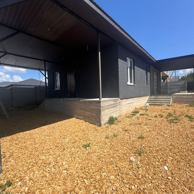 Купить  дом