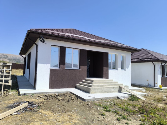 Купить  дом