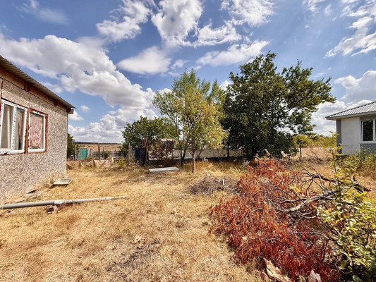 Купить  дом