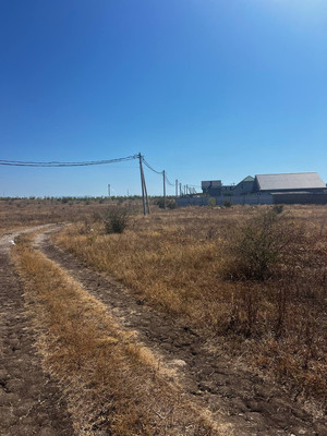 Купить  участок